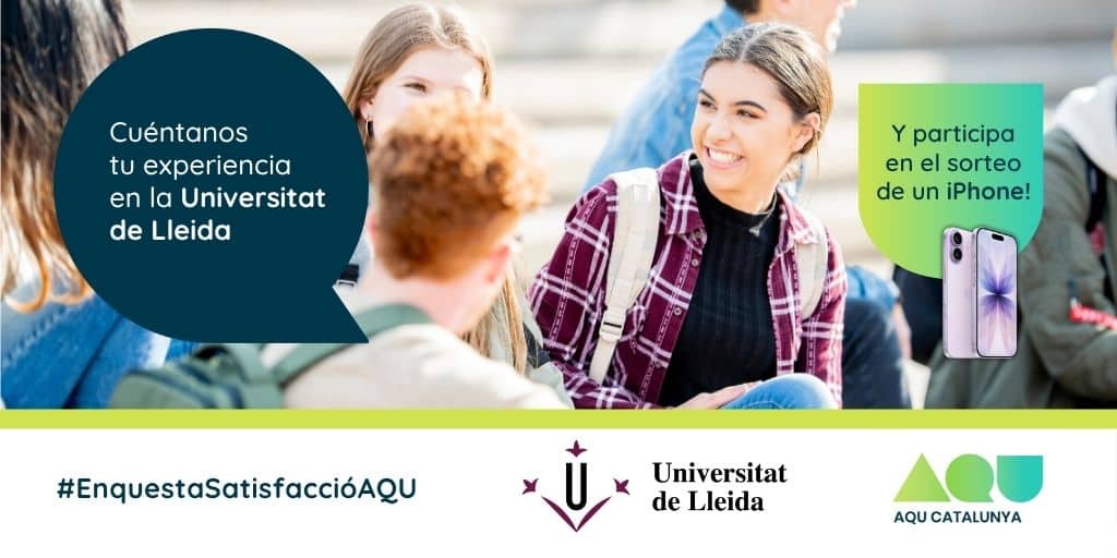 AQU-Catalunya-cesnext-comienzan-encuesta-masiva-captar-la-satisfacción-recién-titulados